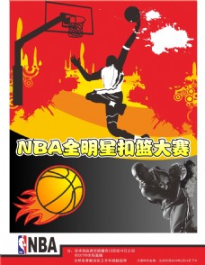 找到突破